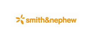 smith and nephew.png