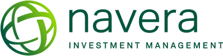 Navera Investment Management Logo.png