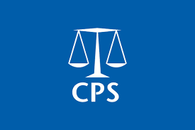 crown prosecution service.png