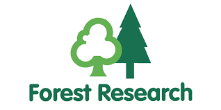 forestry research.png