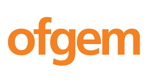 ofgem.png