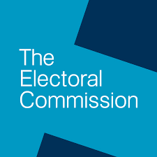 electorial commission.png