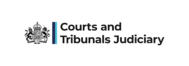 judicial office royals courts of justice logo.png