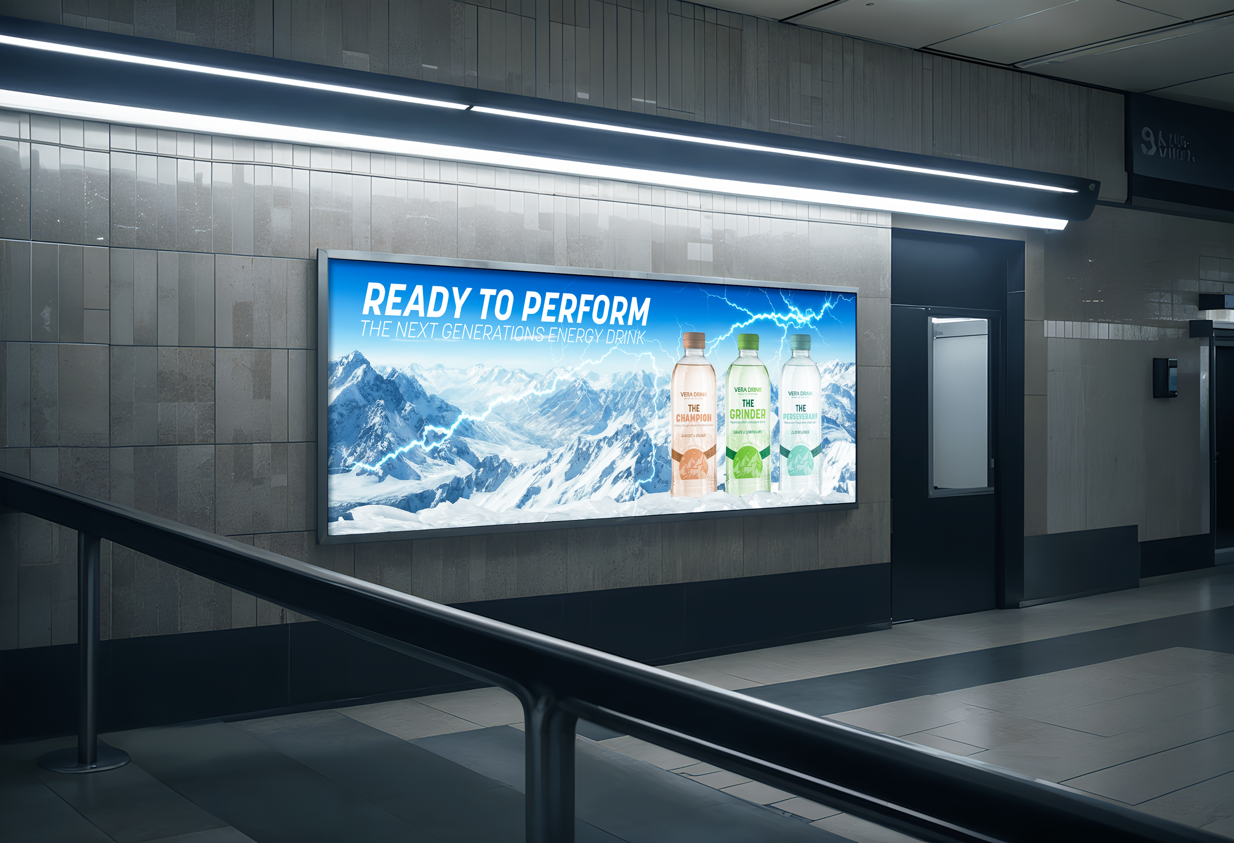 billboard 3_2.png