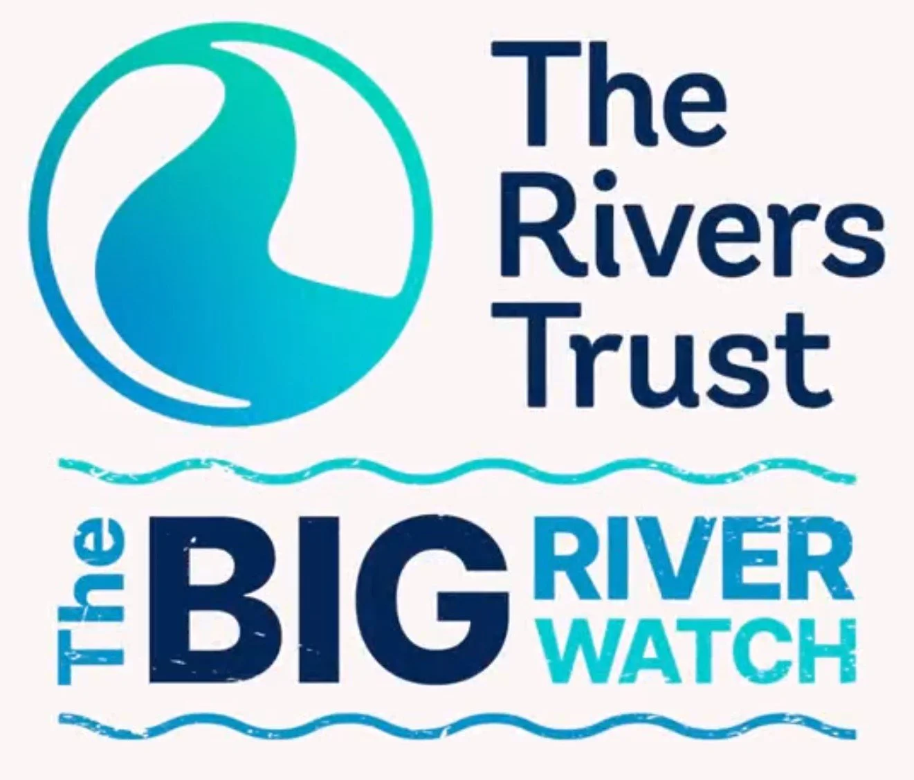 The Big River Watch for World Rivers Day