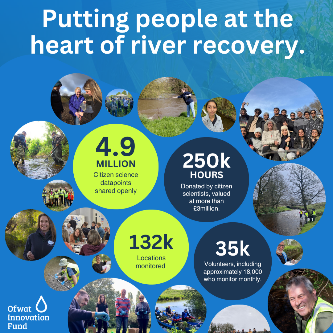 CaSTCo Impact Report