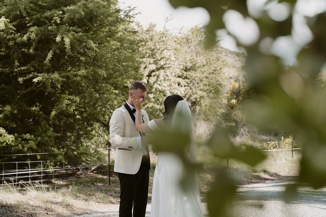 Don&rsquo;t fancy sharing your vows in front of your friends and family? Then don&rsquo;t!

Vows can be VERY personal, and not everyone is comfortable speaking in front of a crowd. The good news is, you don&rsquo;t have to. If your celebrant incorpor