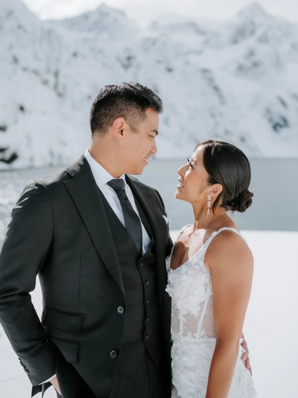 My ✨1st✨ post for 2026 (yikes!)

Yeap, it&rsquo;s been a hot minute. But I&rsquo;m sure you will all forgive me for not feeling all too excited by social media just now&hellip;

Nevertheless, in a world that feels a bit like it&rsquo;s falling apart 