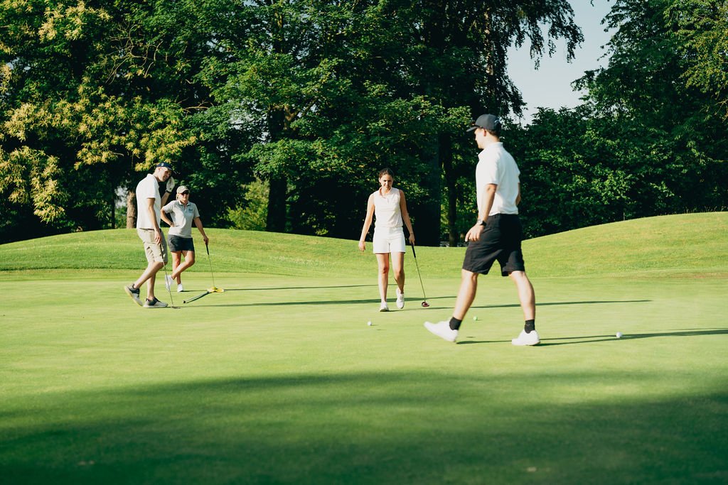 Kick-up-44.jpg