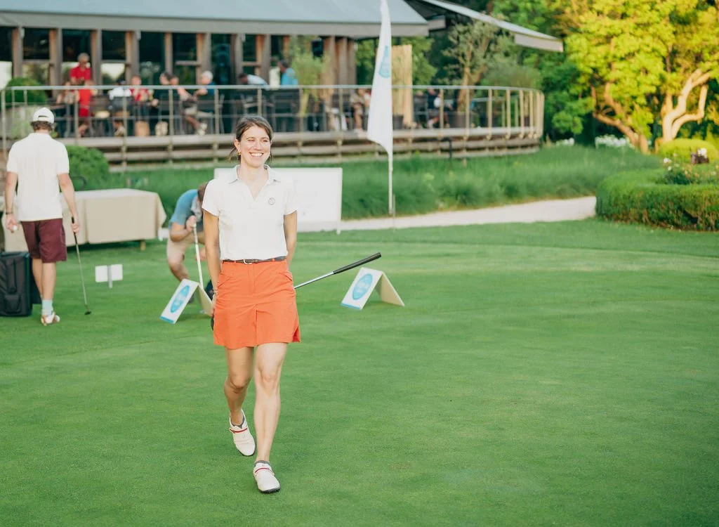 Kick-up-221.jpg