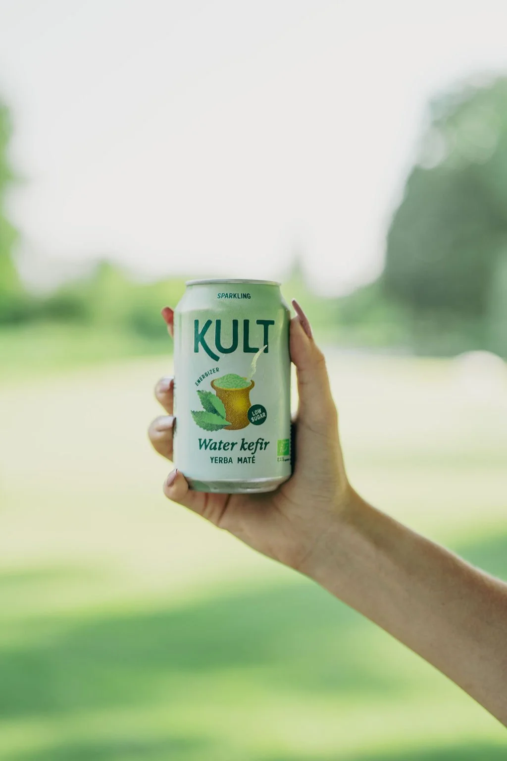 Kick-up-88.jpg