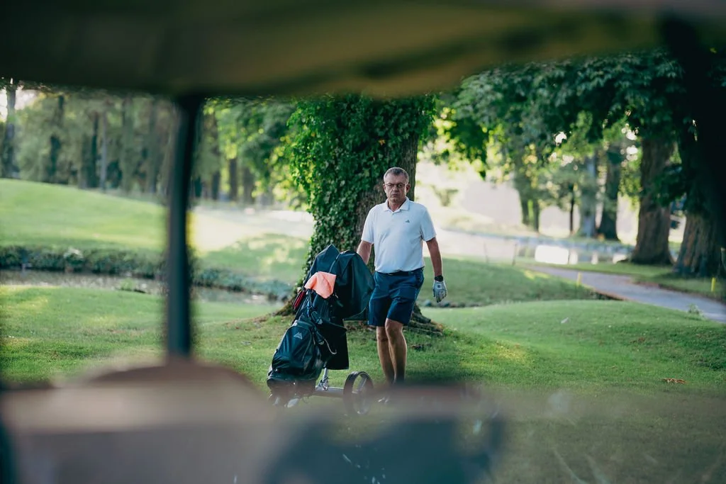 Kick-up-148.jpg