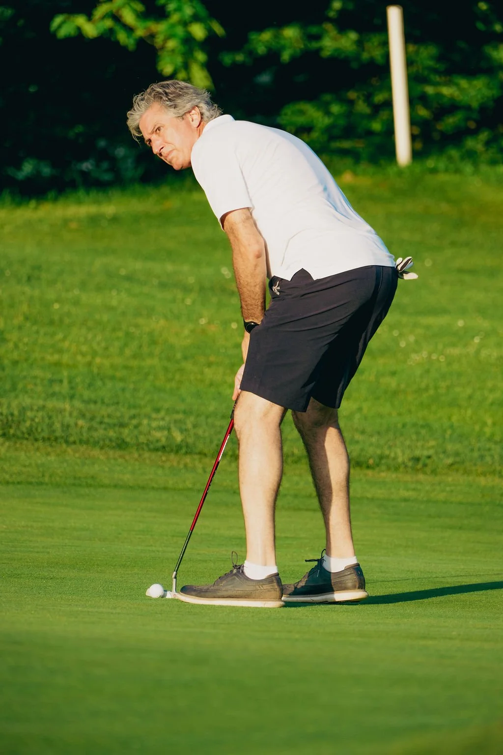 Kick-up-172.jpg