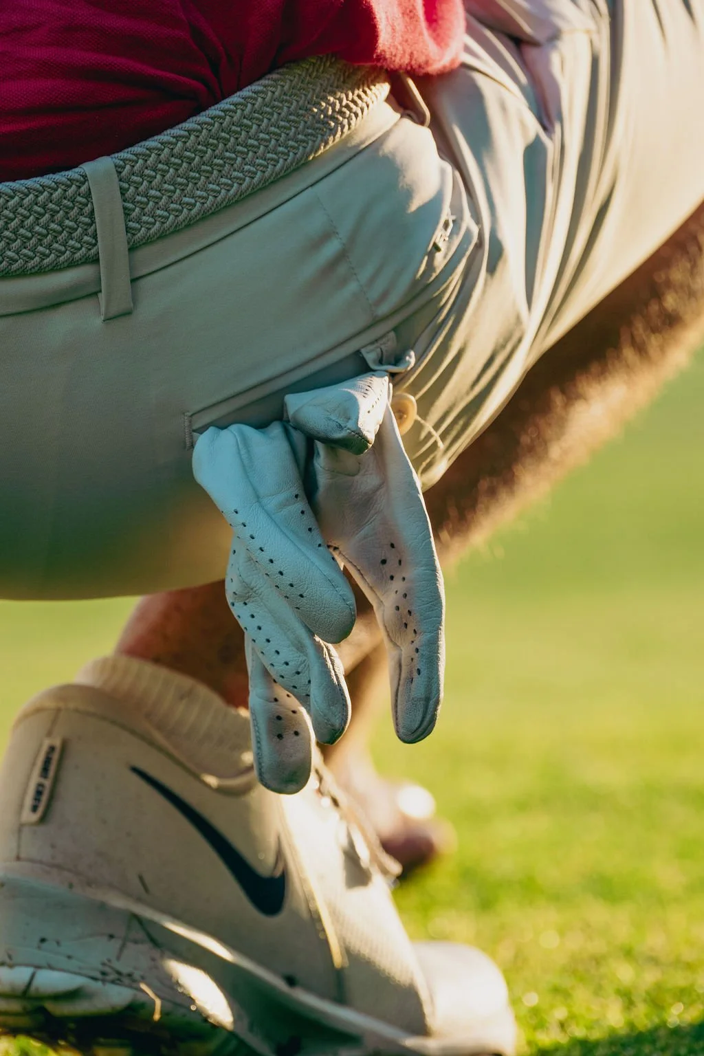 Kick-up-189.jpg