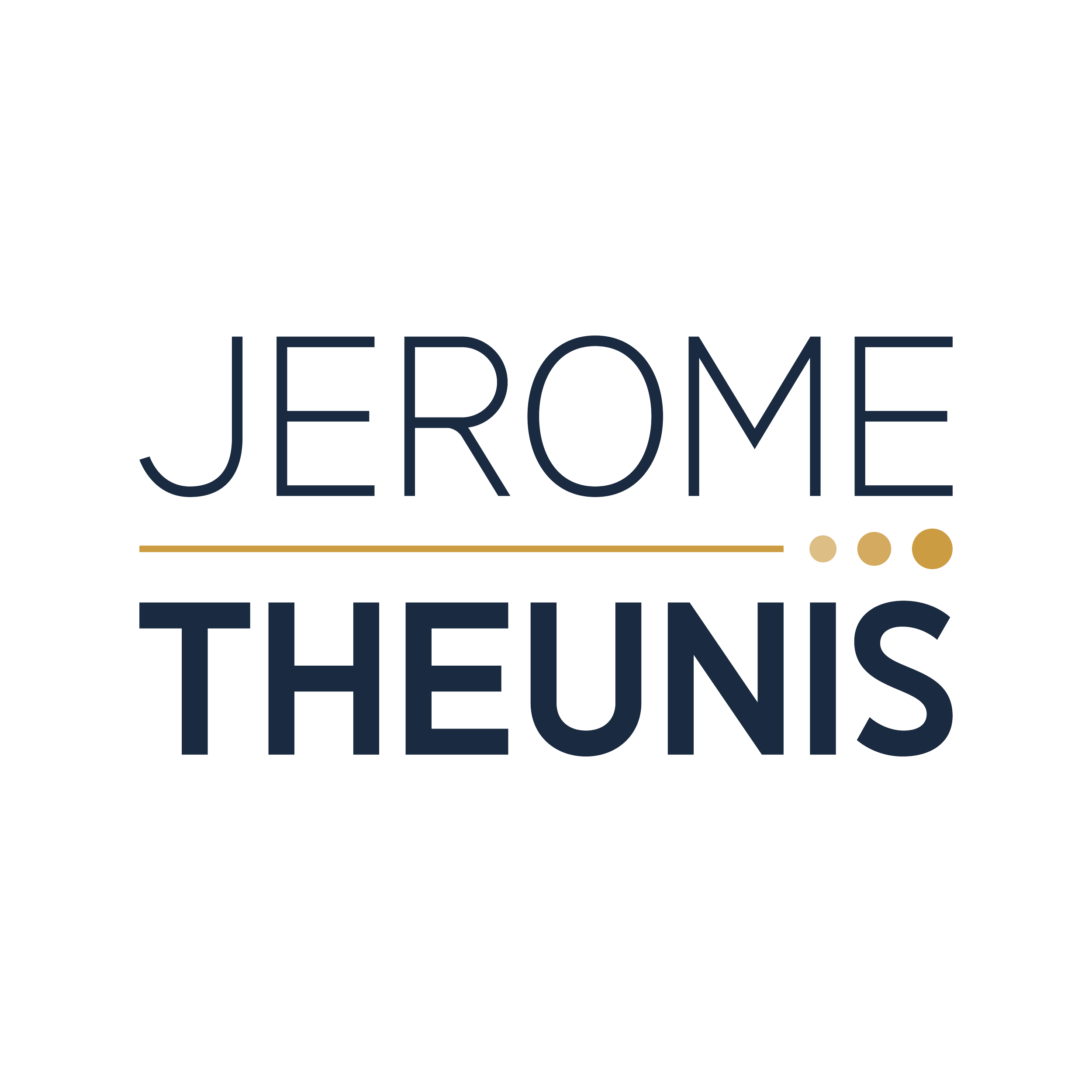 JT_Logo.png