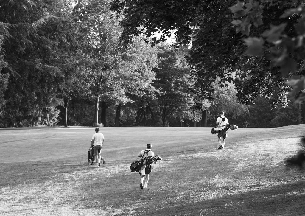 Kick-up-167.jpg
