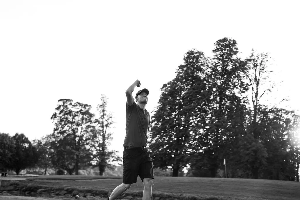 Kick-up-209.jpg