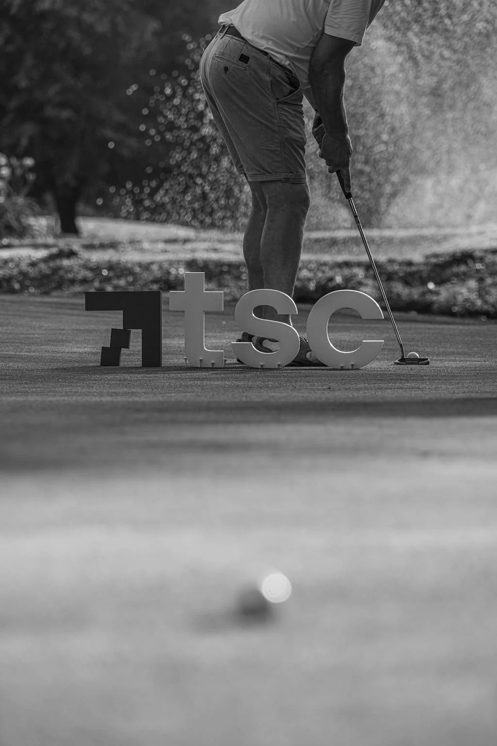 Kick-up-101.jpg