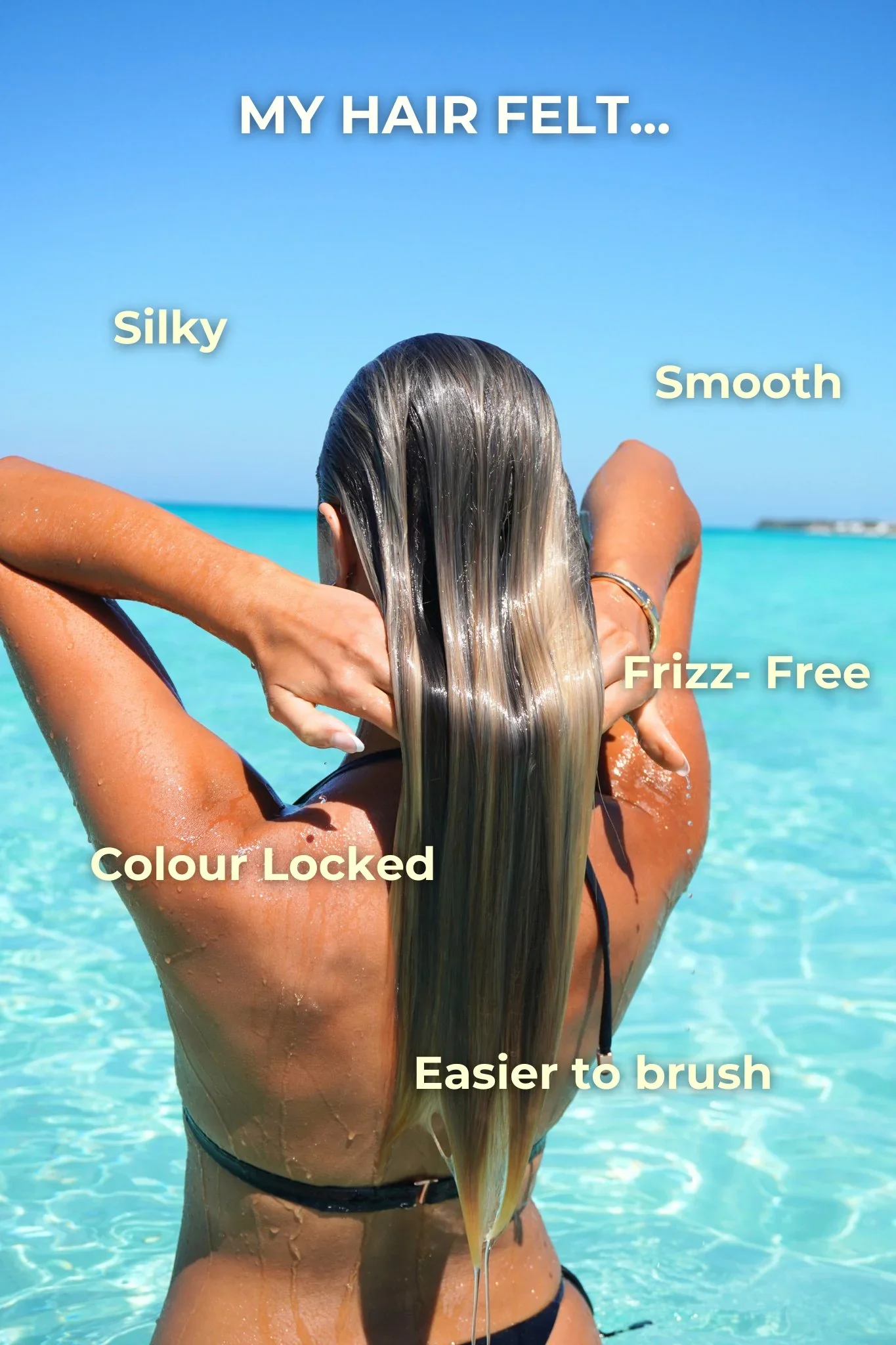 Website_photos_2026_-32.jpg.webp