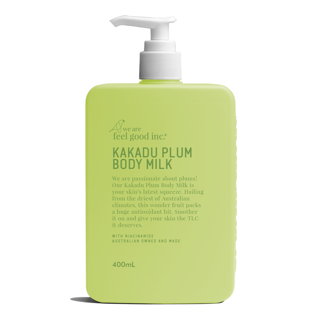 PI_KPBM400_1_AU_Kakadu_Plum_BM_400ml_front.png