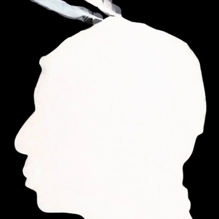 In the Bwenze with a Bwiti nganga | Q&A: When to face fear and when to step back? (audio)
