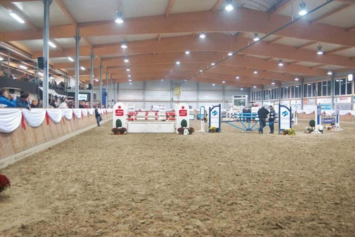 Neubau einer Reithalle.jpeg