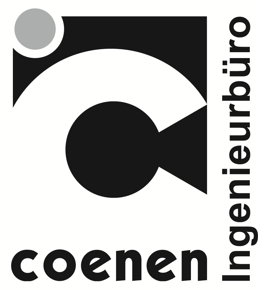 Ingenieurbüro Coenen GmbH