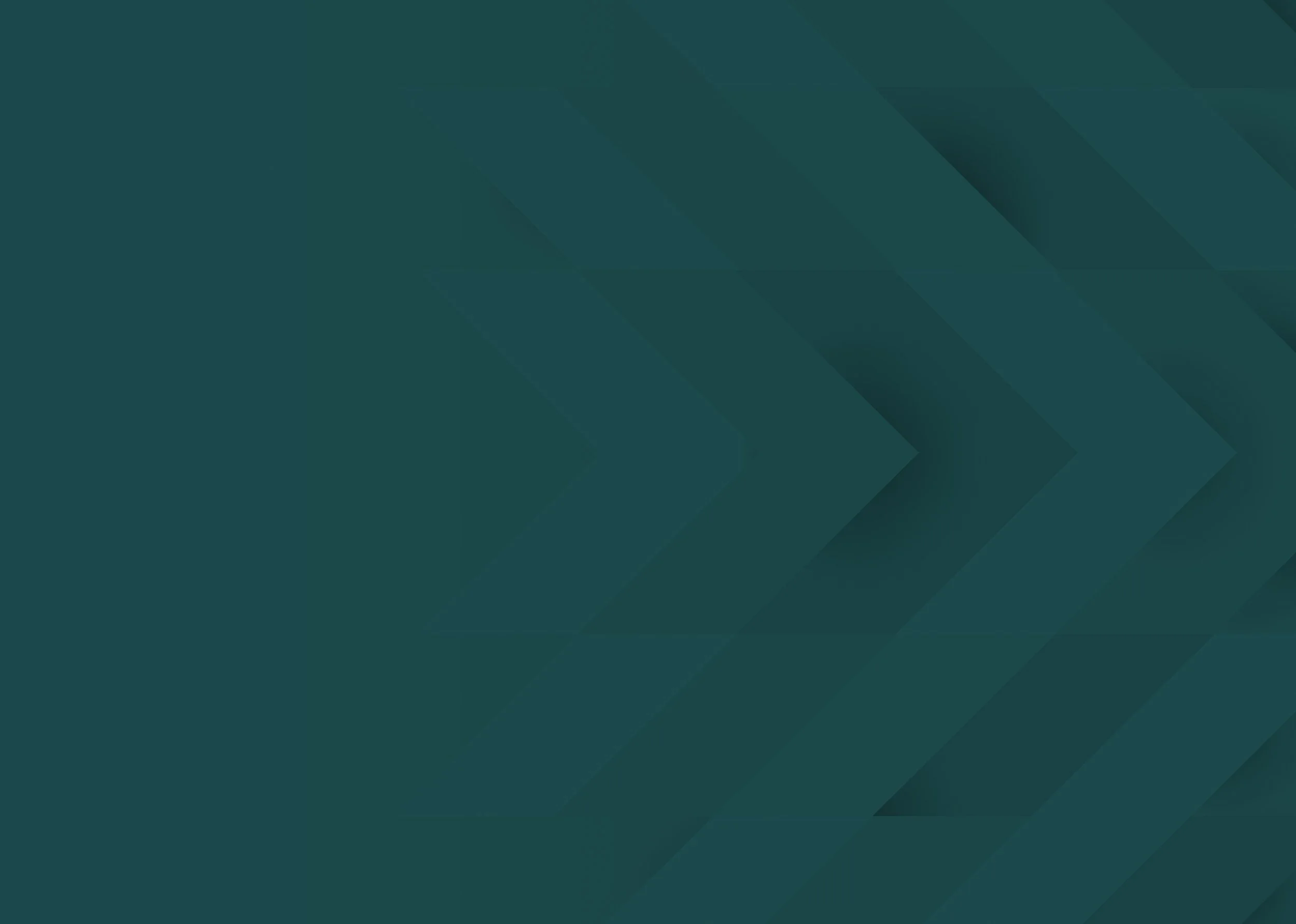 Arrows-background-GreenBG.jpg