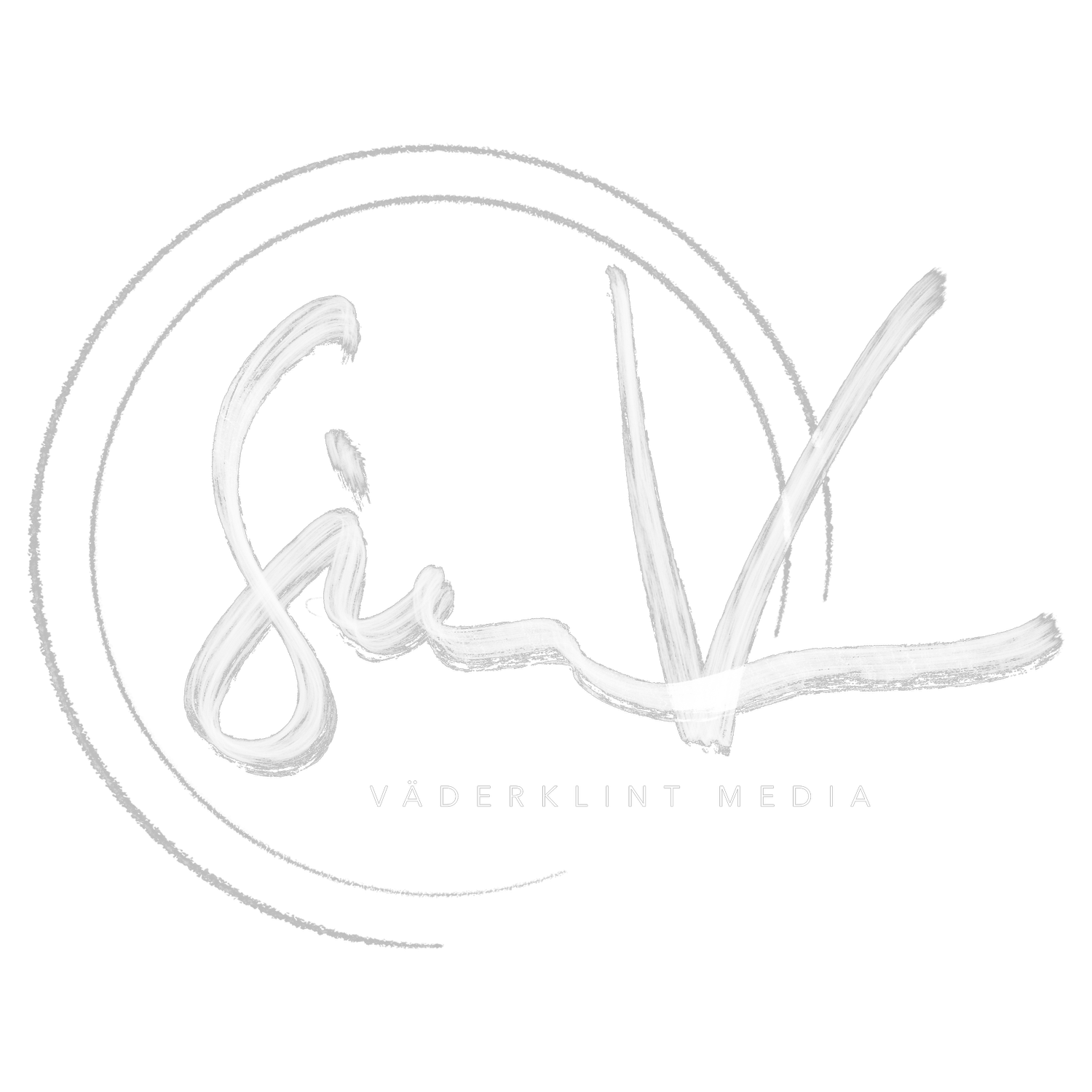Simon Väderklint - Fotograf