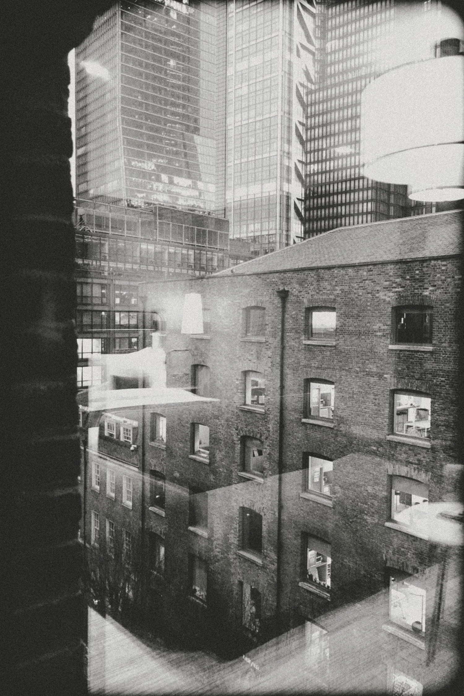 SIR HOTELS London /soon