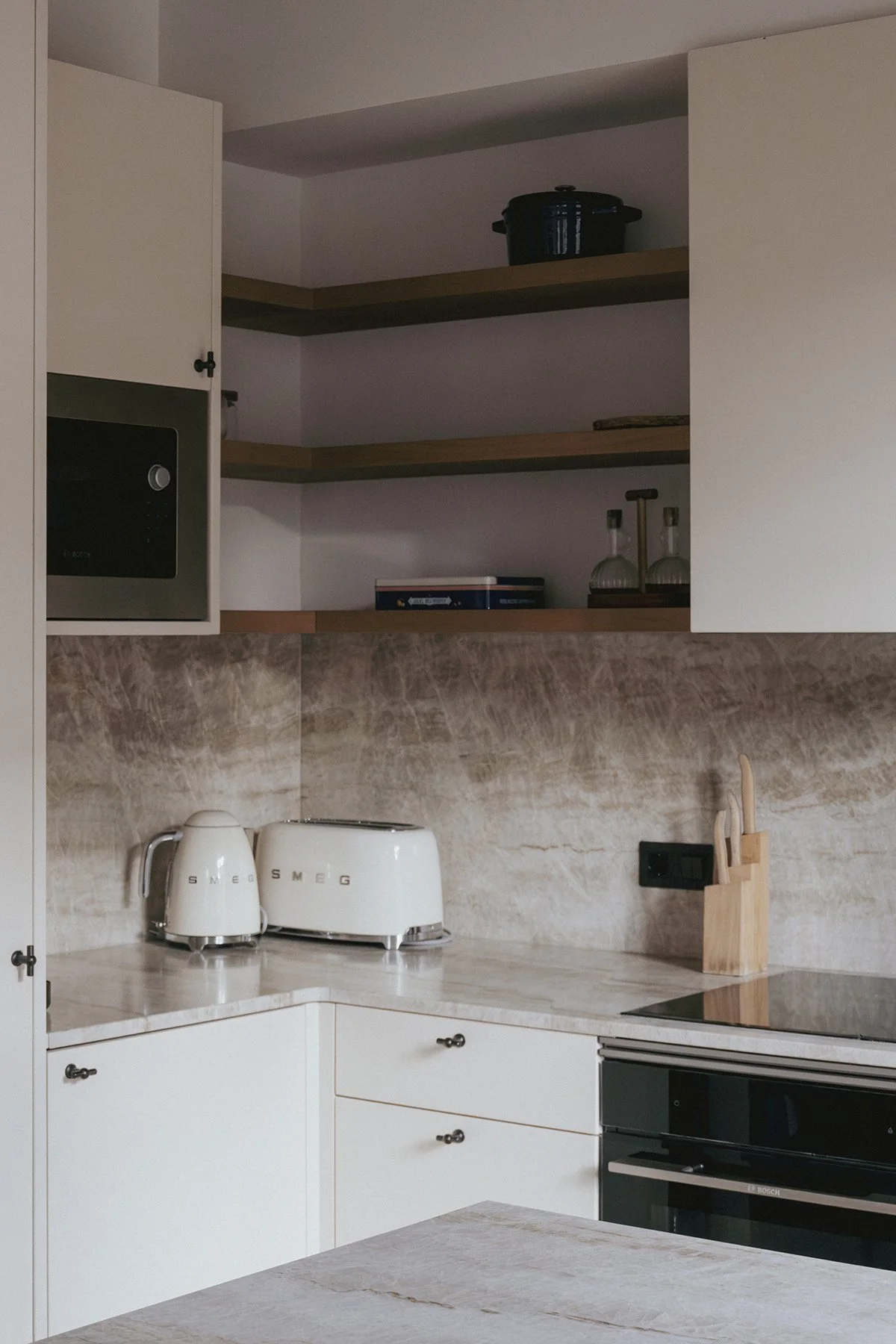 kitchen-interior-monikased-archi-barcelona.jpg