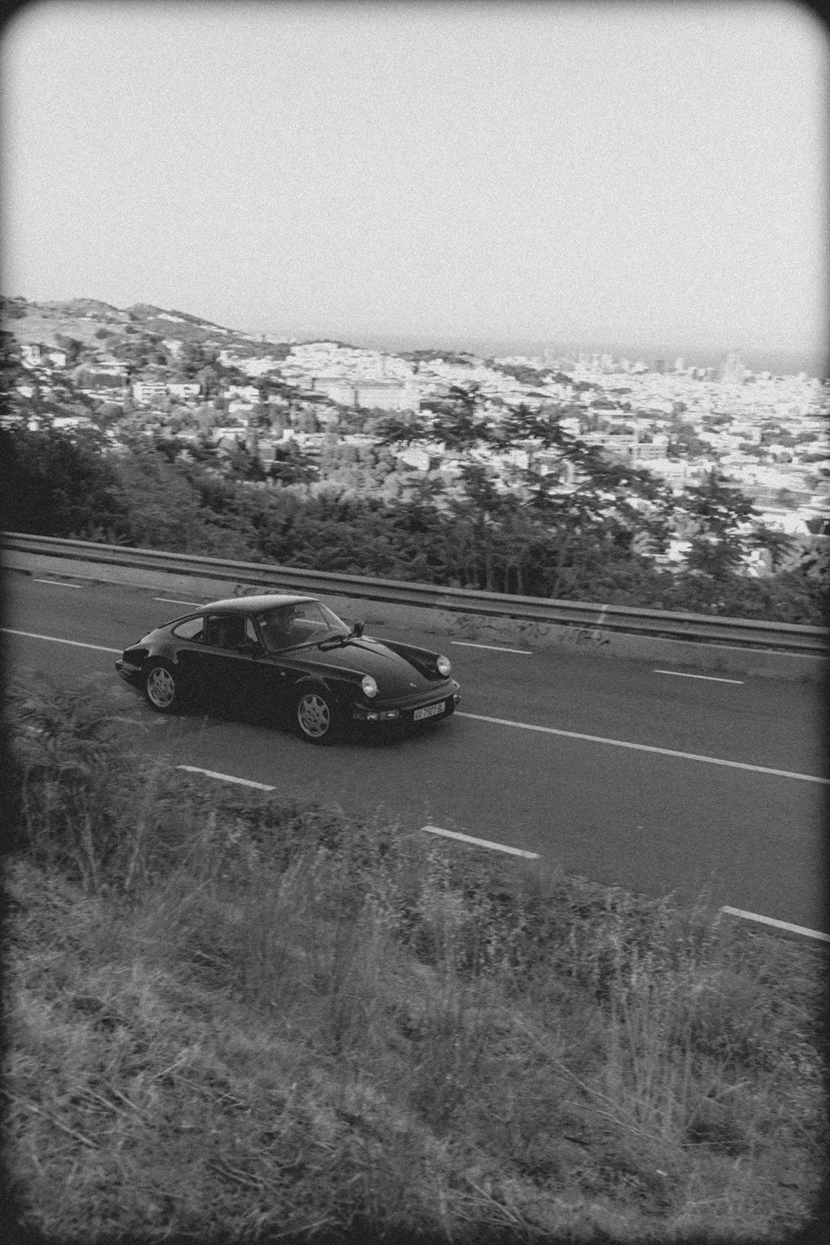 Porche_monikased_photograhy_coche_barcelona.jpg