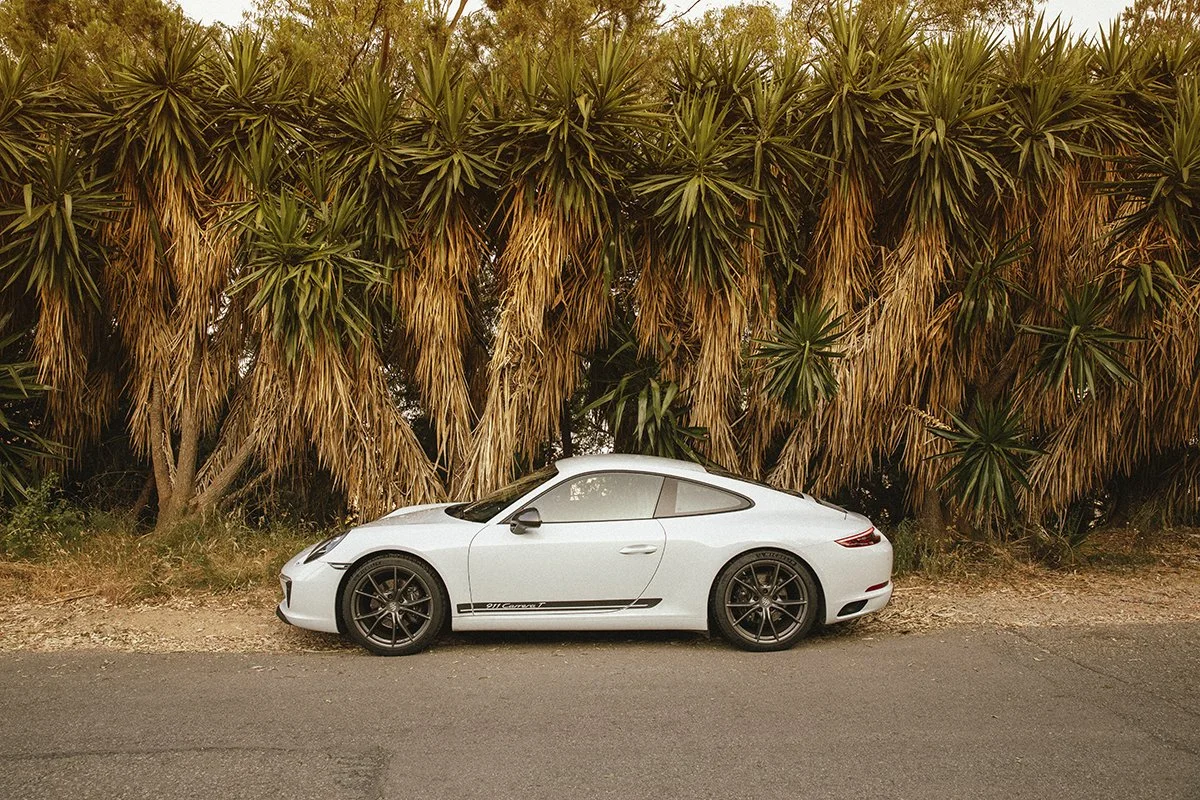 Porche_monikased_photograhy_car_sport.jpg