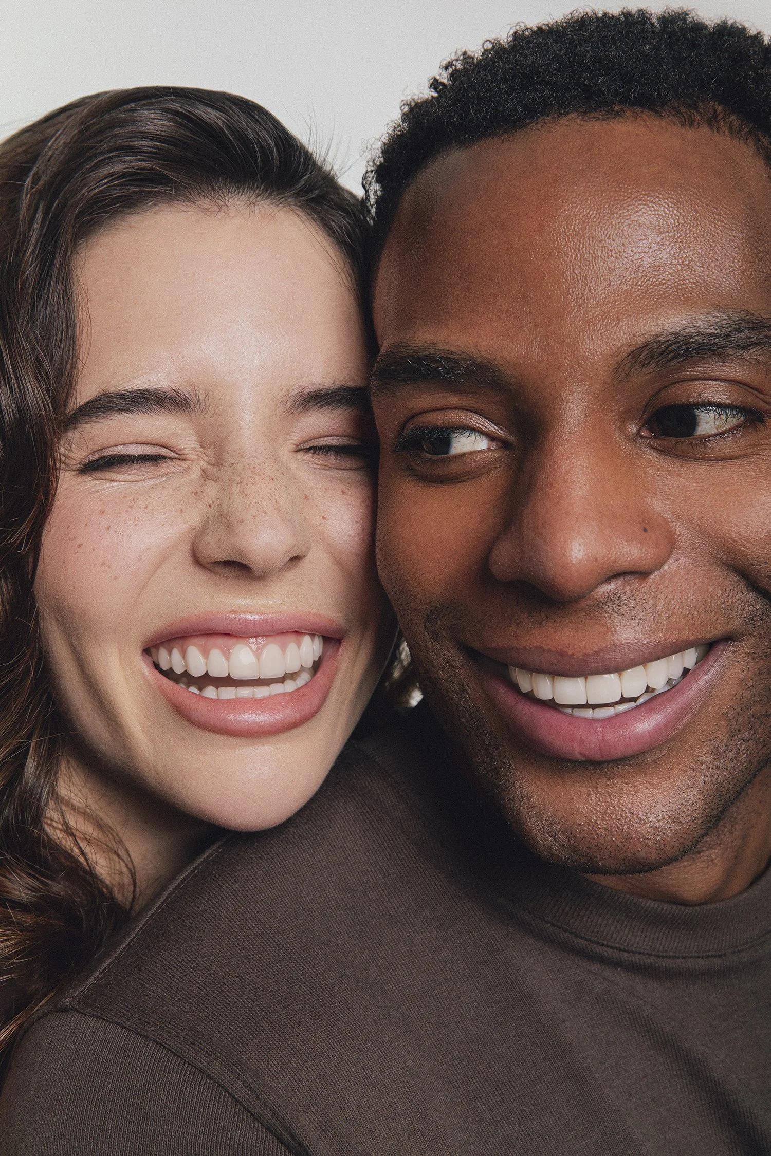 DENTAL DESIGN BCN /soon