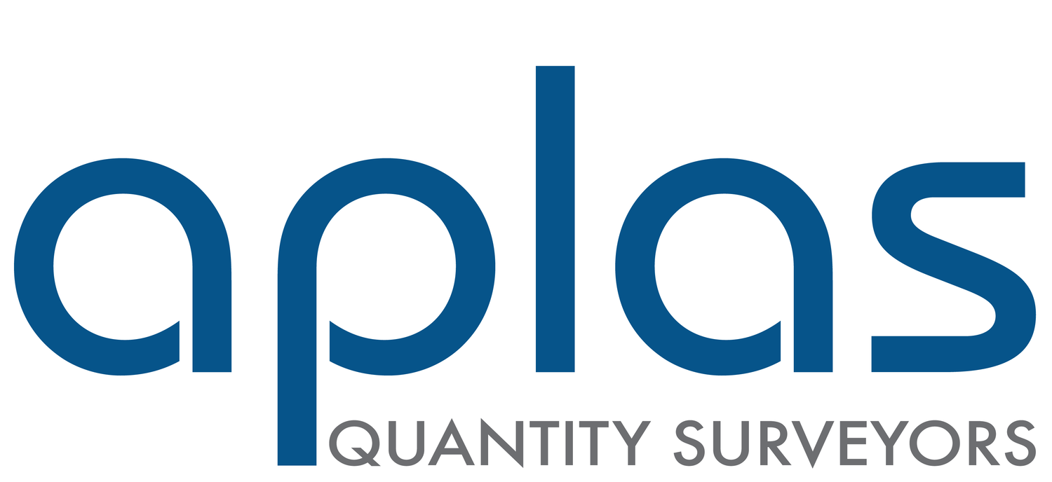 APLAS Group Pty Ltd