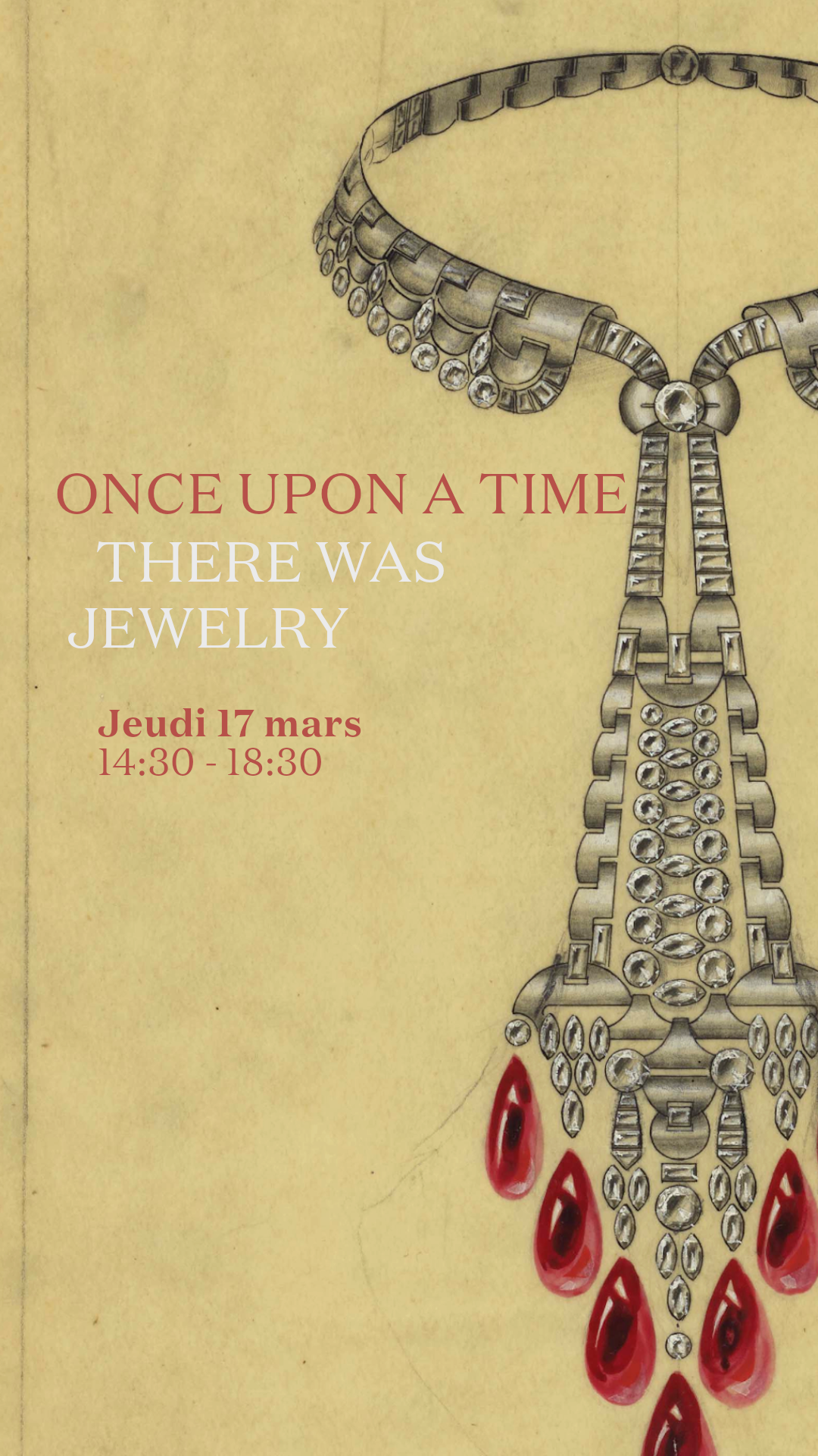 EAJ_Story_Cours2.png