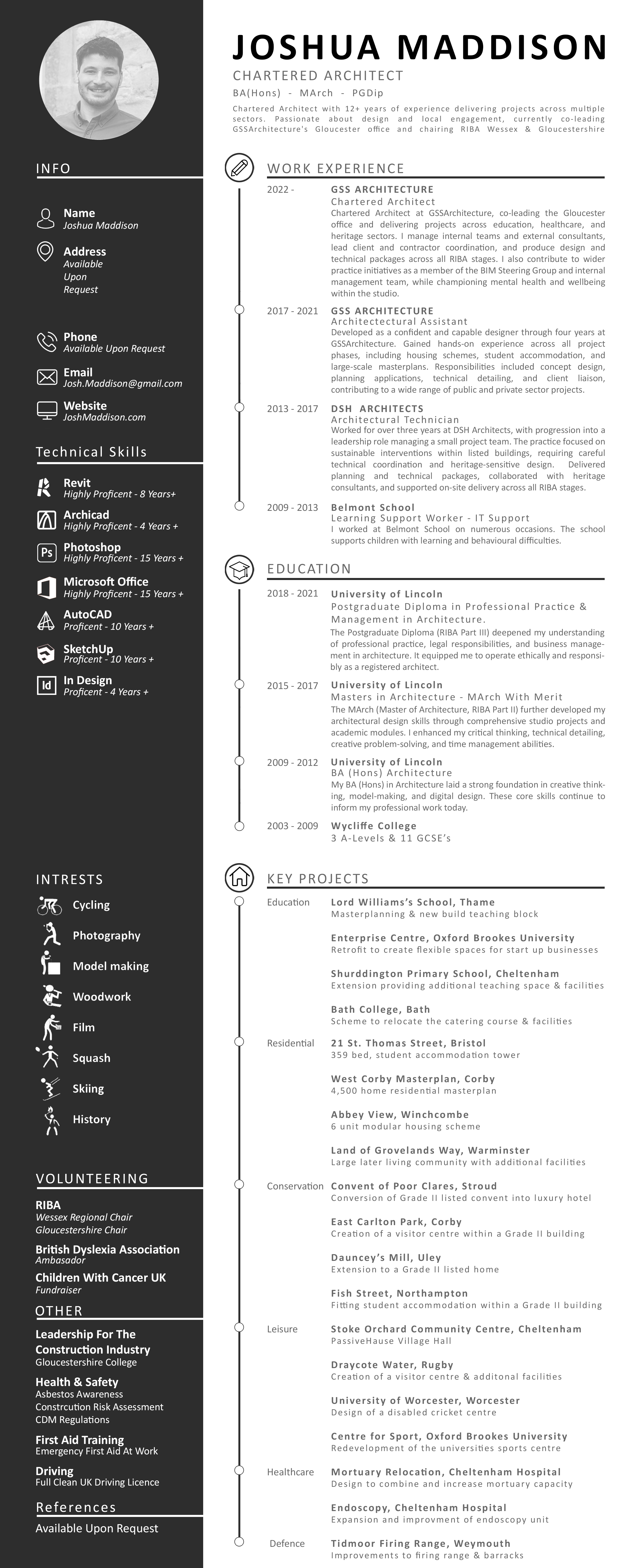 JTM CV WEB.png