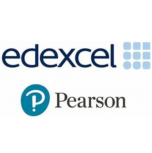 edexcel pearson small.jpg