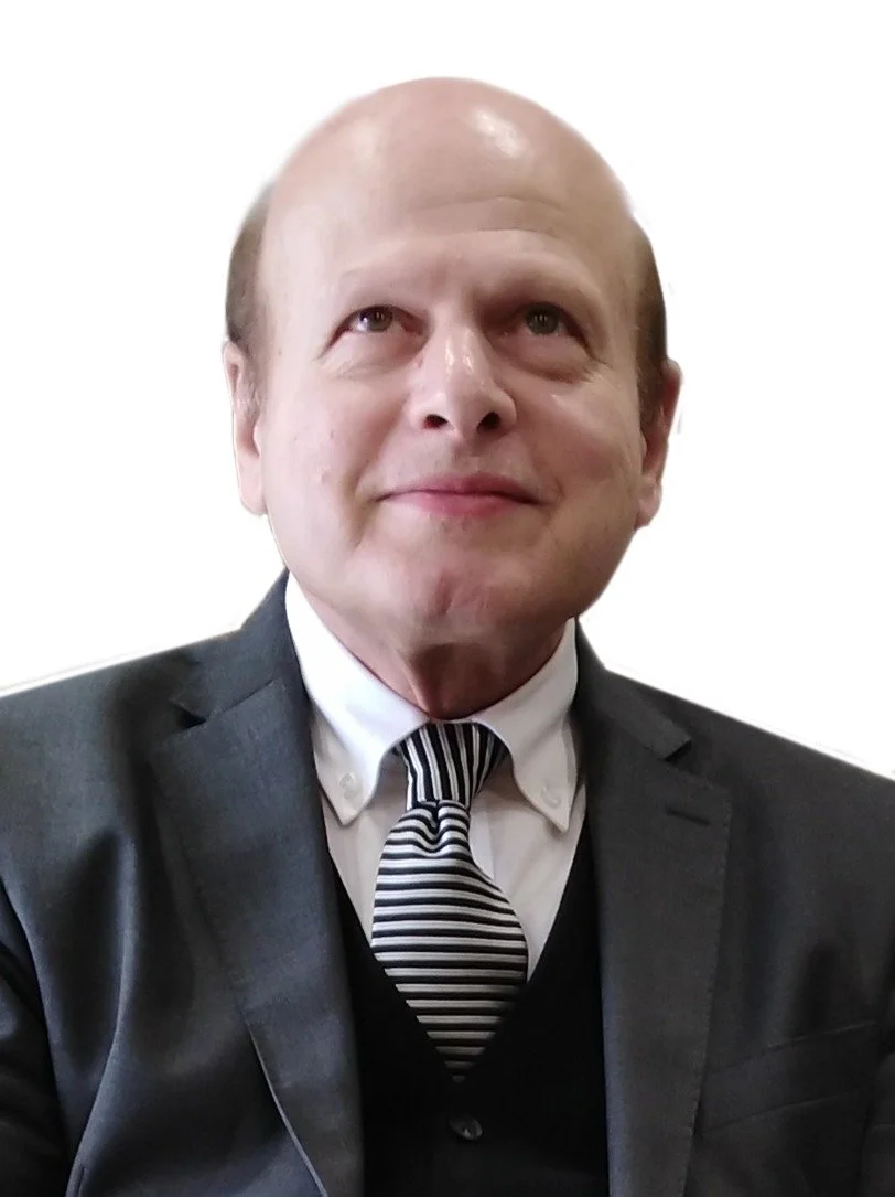 WhatsApp Image 2023-04-06 at 16.20.24.jpeg