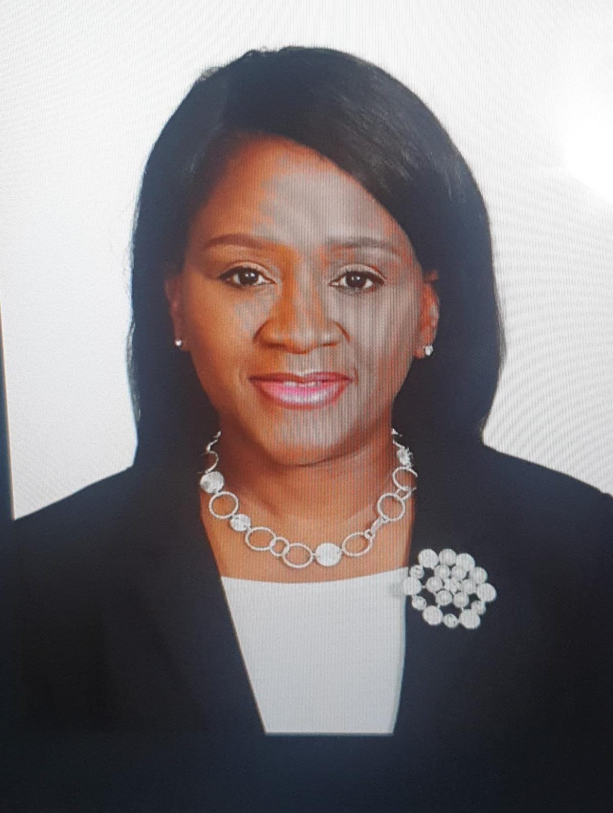 WhatsApp Image 2023-08-03 at 14.34.02.jpeg