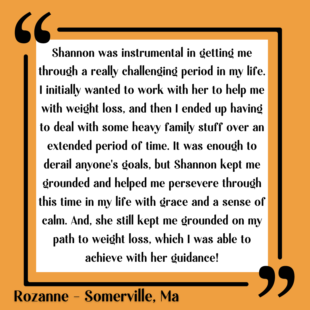 Rozanne, SOmmerville.png
