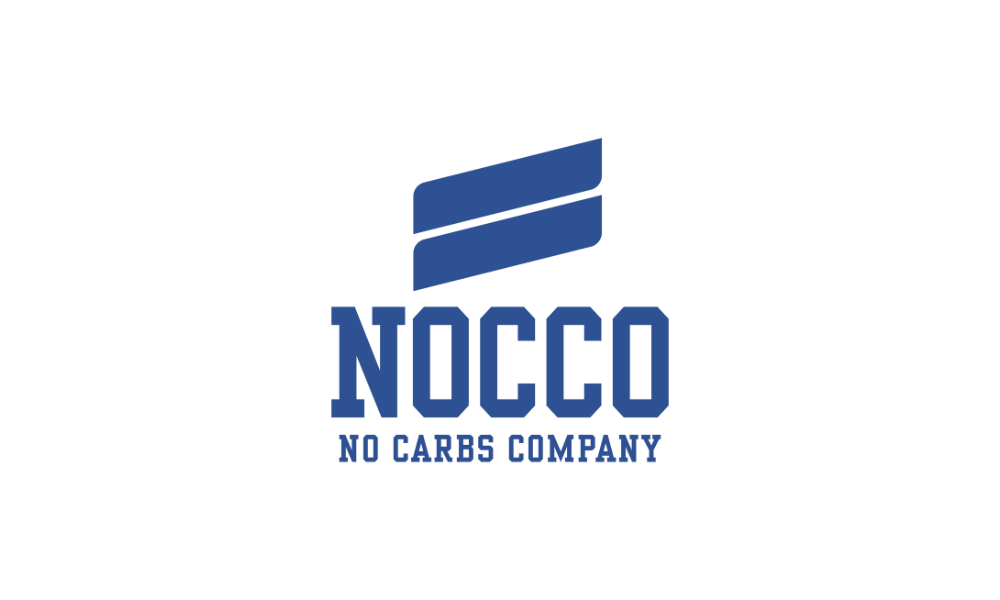 Nocco - Loved by Athletes