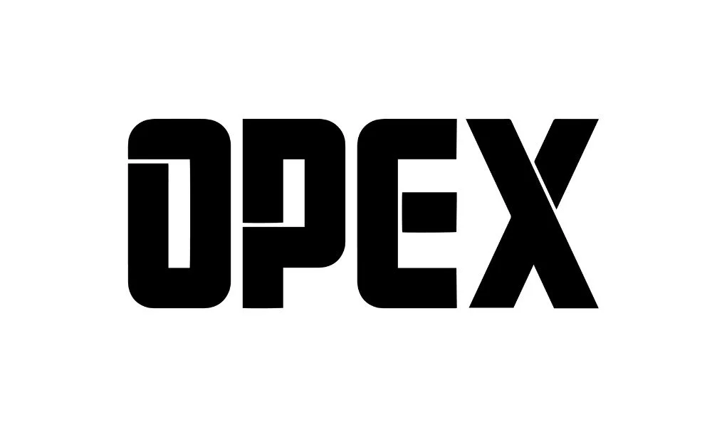 OPEX Fit Coaching and Learning