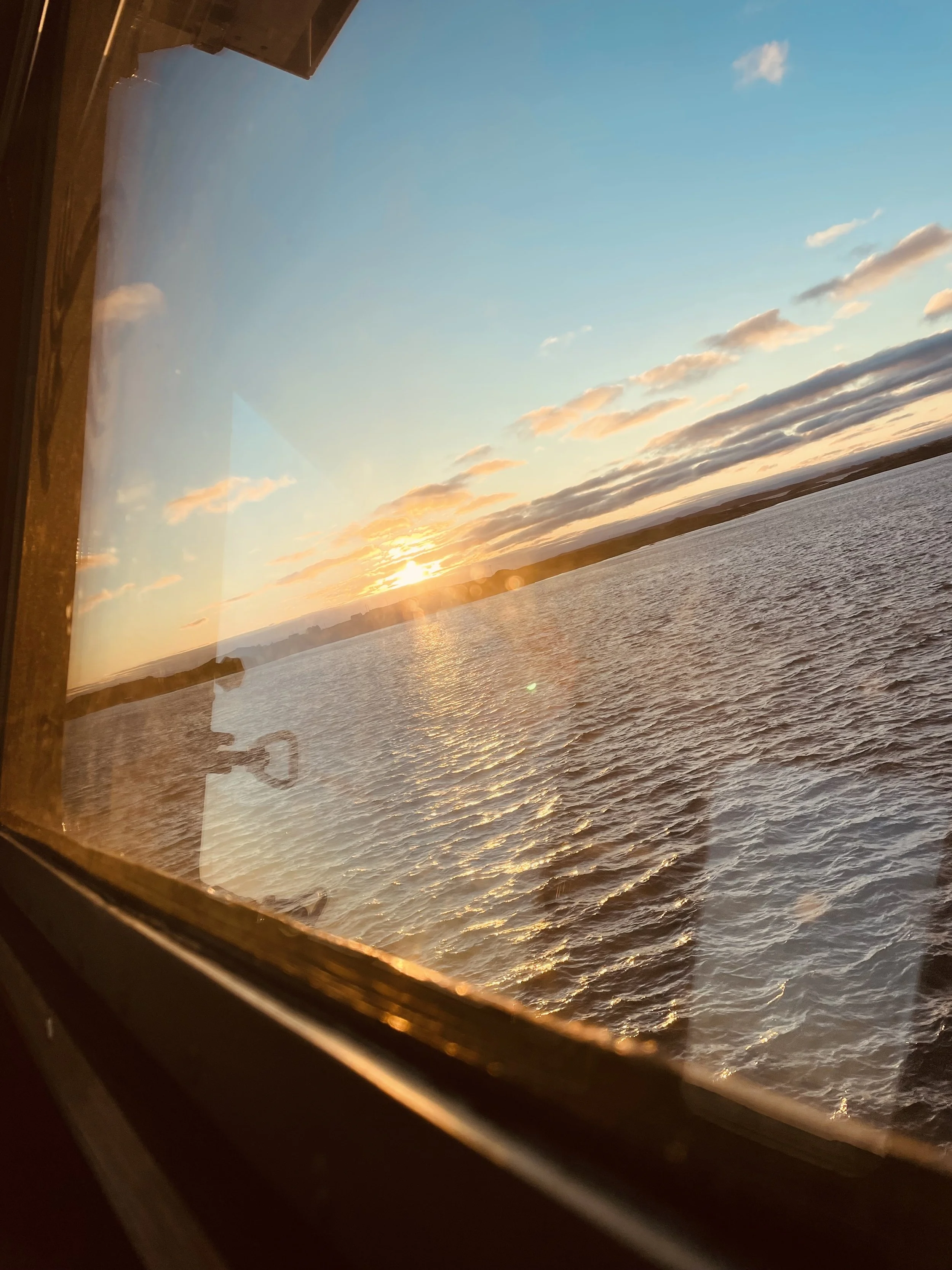 IMG_2842 Øyvind.jpeg