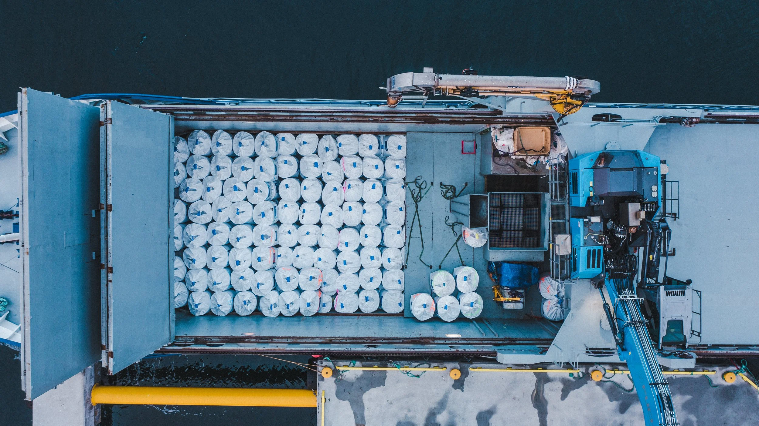 DJI_0380 Drone bilder Eidsvaag Marin Drone bilder Eidsvaag Marin.jpeg