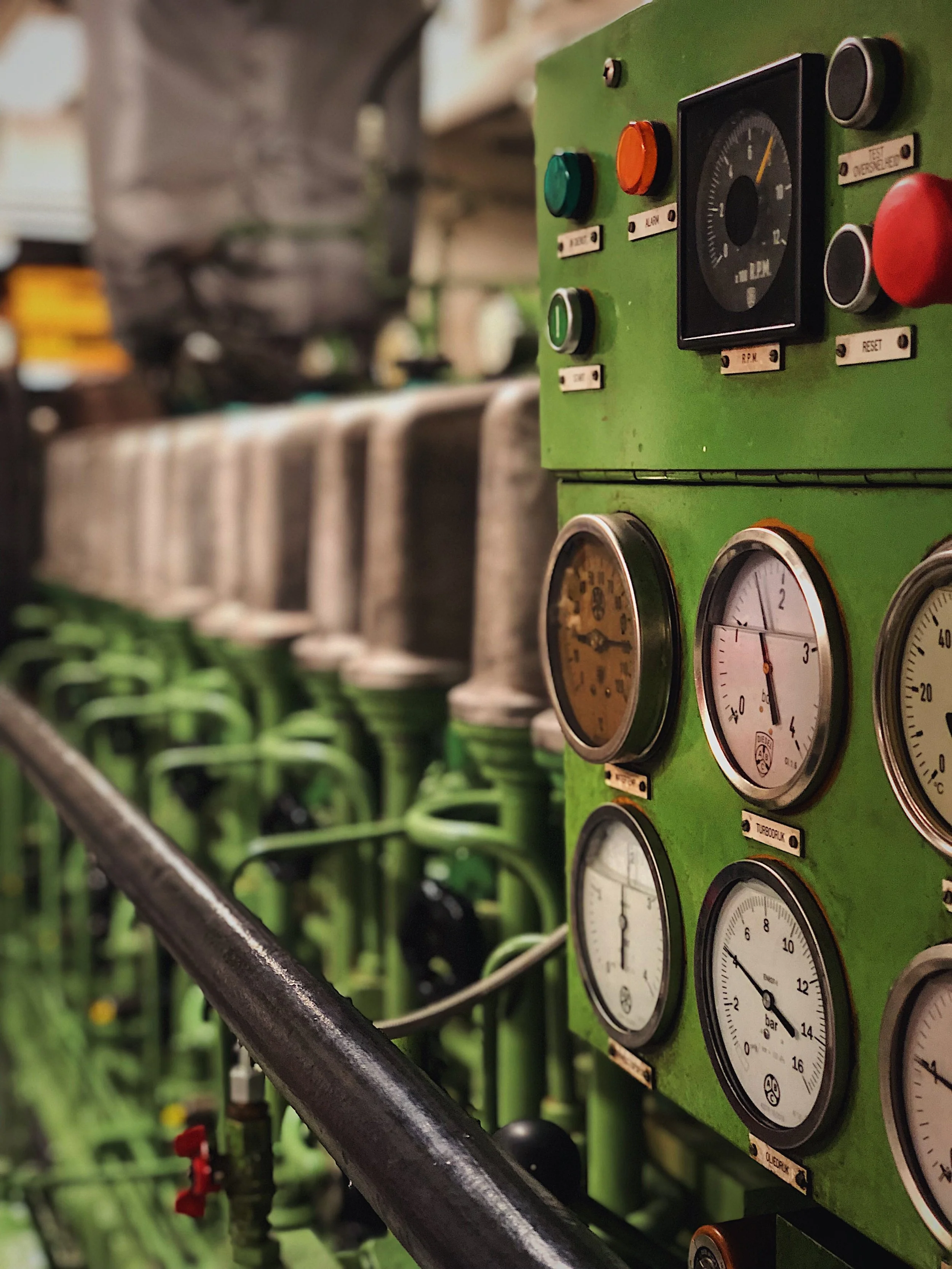 F98158BA-5933-440B-BFA7-745A59DB6015 Eidsvaag Polaris bilder Eidsvaag Polaris bilder.jpeg