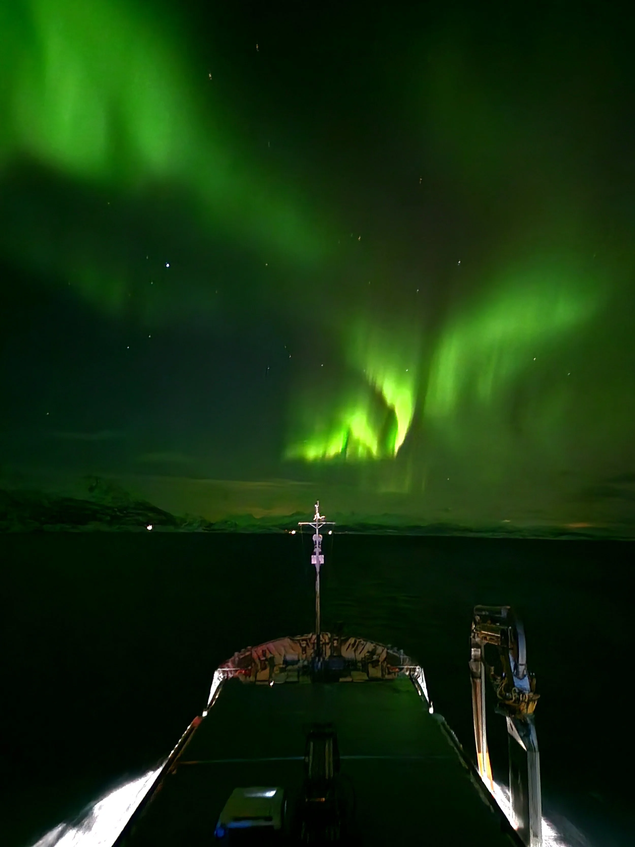 20240116_015642 Fridtjof.jpg