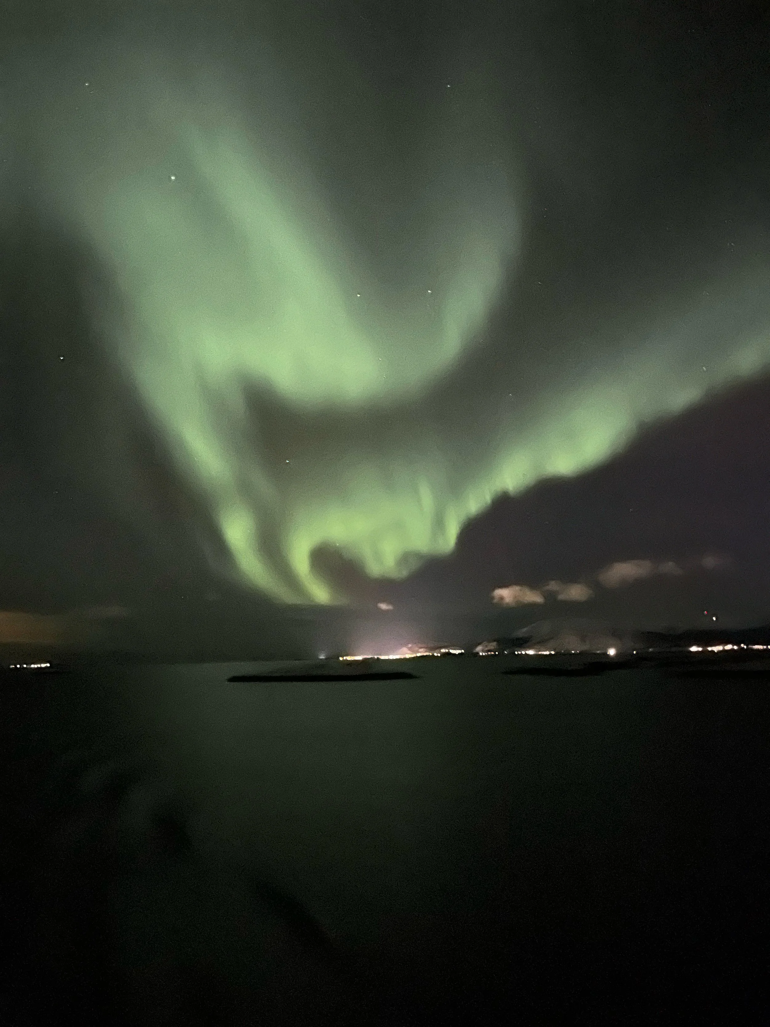 image0 (2) Fridtjof.jpeg