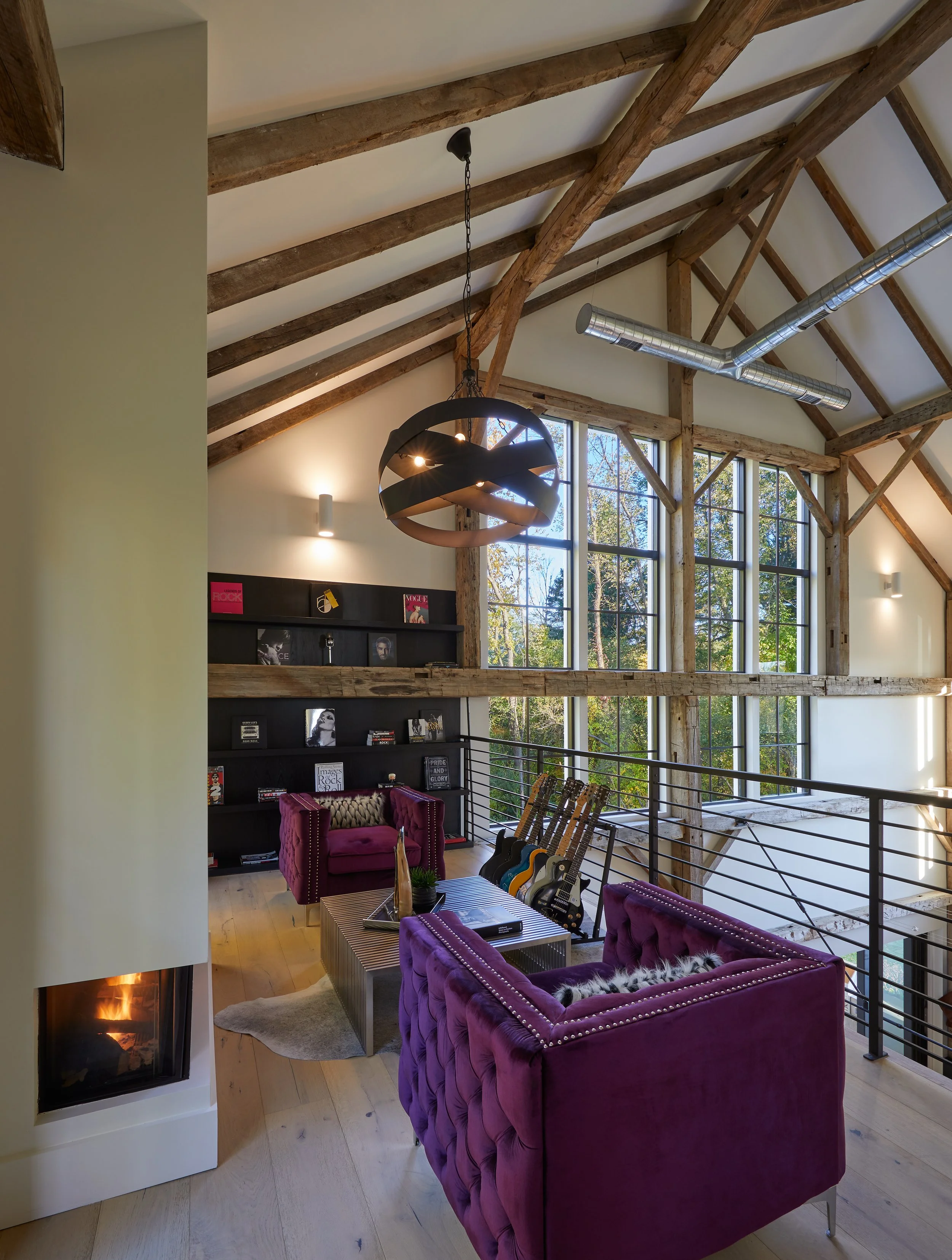 835-LopezResidence-C-00145timwilkes.JPG
