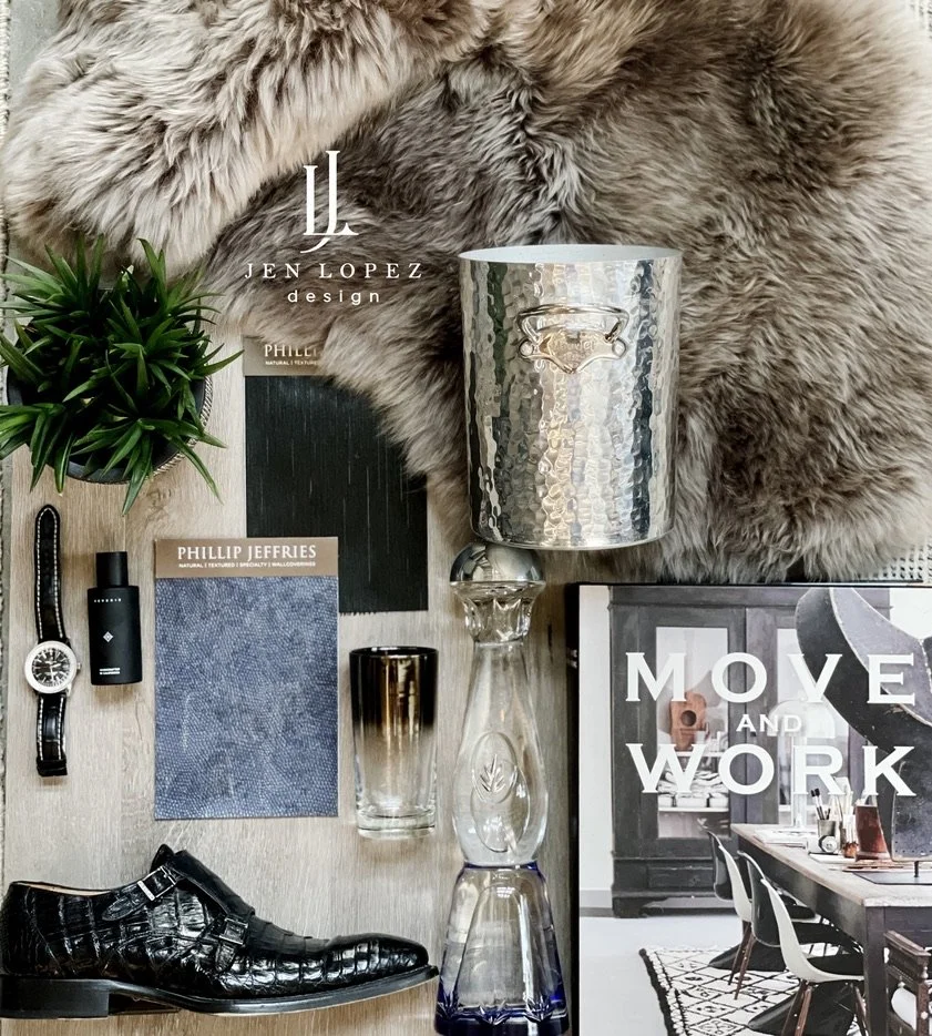 AEDB7C29-6B74-4676-BD82-7365F014AF56_1_105_c (1).jpeg